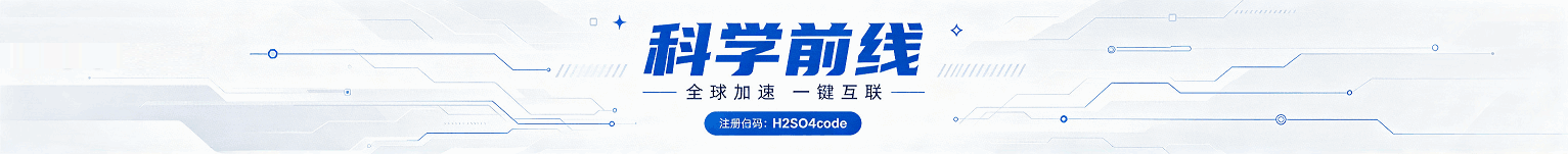 
           这是一条广告
