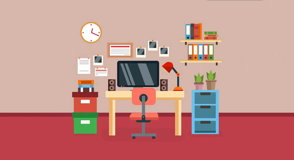 OracleLinux如何使用Cron? 如何链接cron到crond