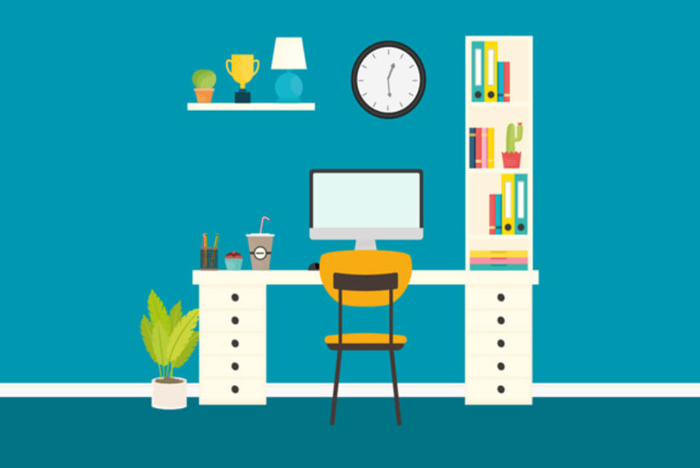 苹果CMS资源采集站分享[免费的资源采集站]