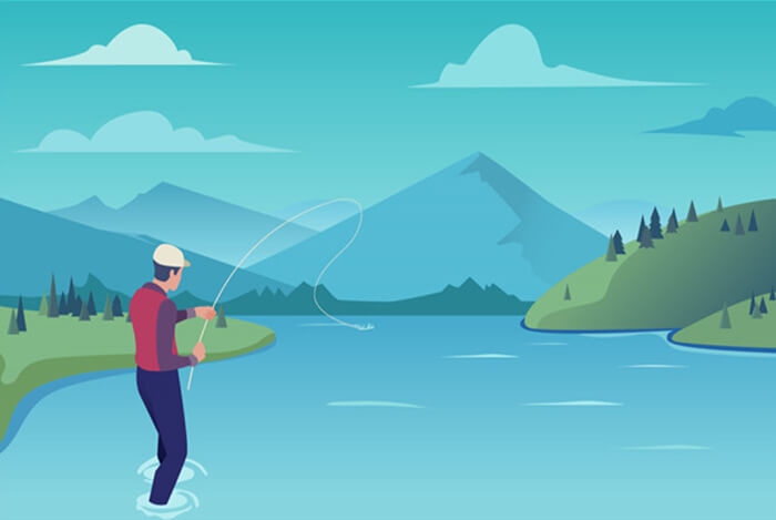 数据库写入报错 General error: 1194  Table 'xxxxxx' marked as crashed 解决办法