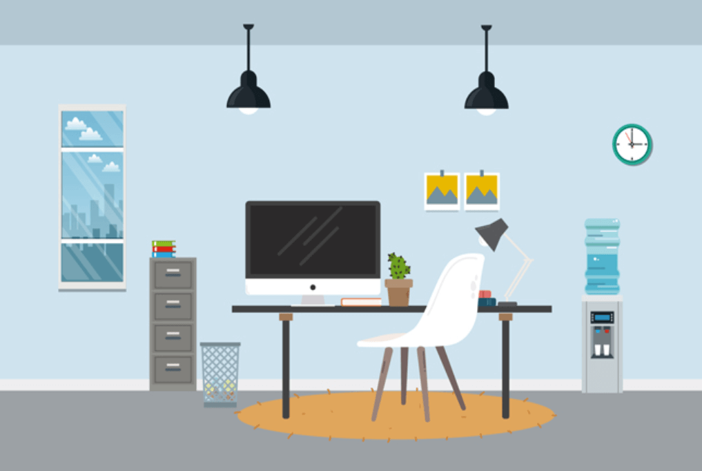 UBUNTU卸载gnome桌面