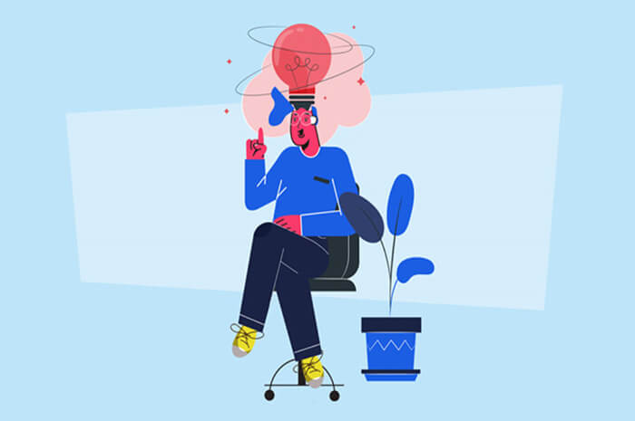 Ubuntu卸载 桌面软件 以及删除snap