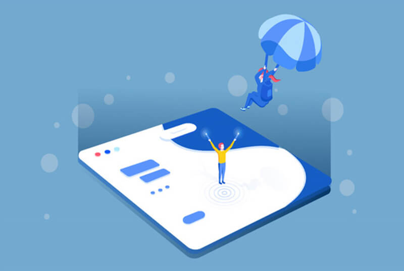 WordPress优化速度使用页面预加载来实现