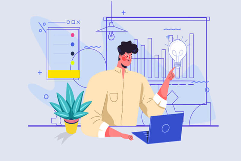 Linux安装ffmpeg静态二进制免安装版本