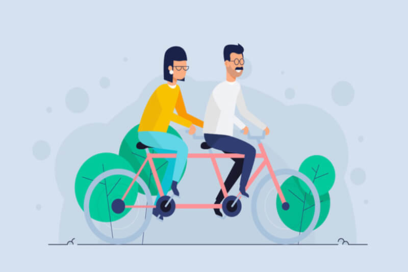 Linux清除操作和命令记录