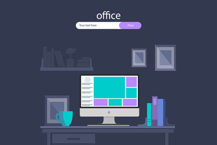 OracleLinux如何使用Cron? 如何链接cron到crond