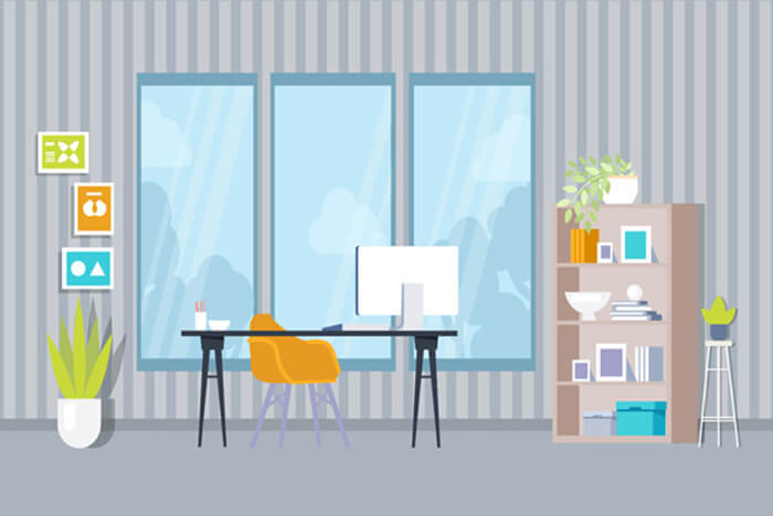 WordPress优化速度使用页面预加载来实现