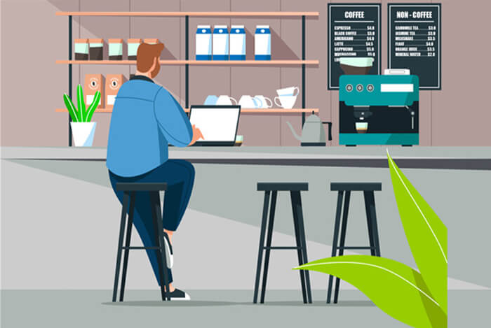  mysql不小心删除了root用户怎么办？