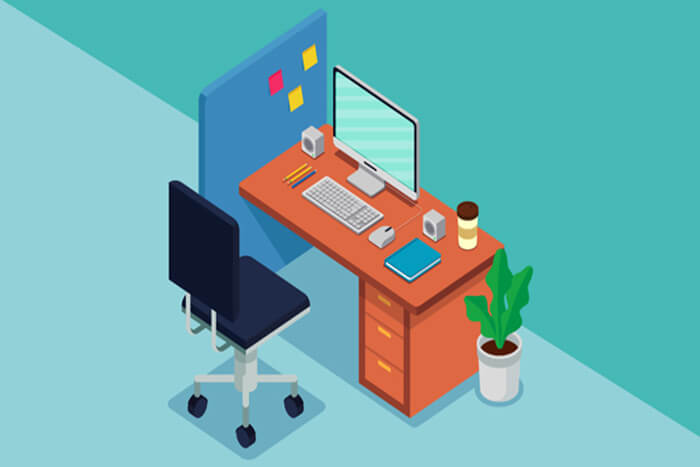 Linux安装ffmpeg静态二进制免安装版本