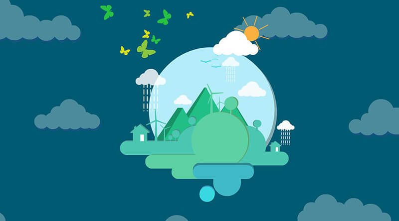 ARM Linux 安装GNOME桌面环境