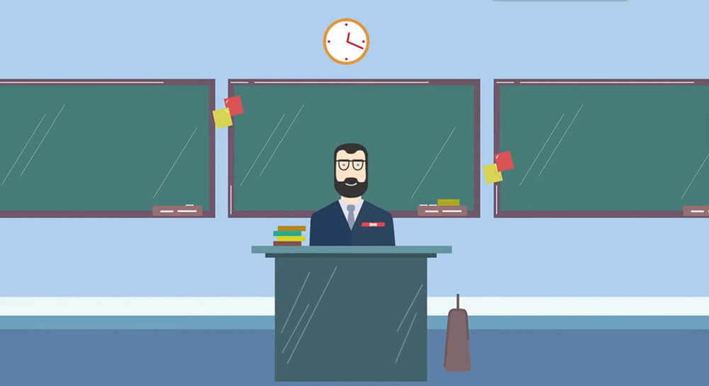 OracleLinux如何使用Cron? 如何链接cron到crond