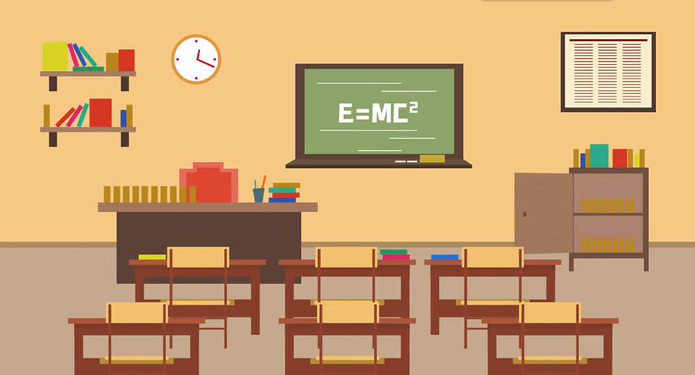 Ubuntu卸载 桌面软件 以及删除snap