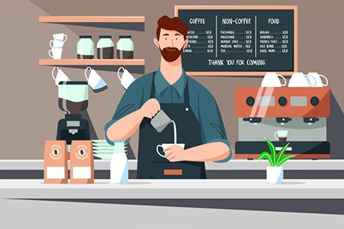 UBUNTU卸载gnome桌面