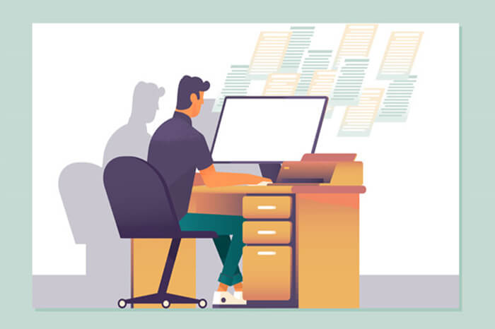 数据库写入报错 General error: 1194  Table 'xxxxxx' marked as crashed 解决办法