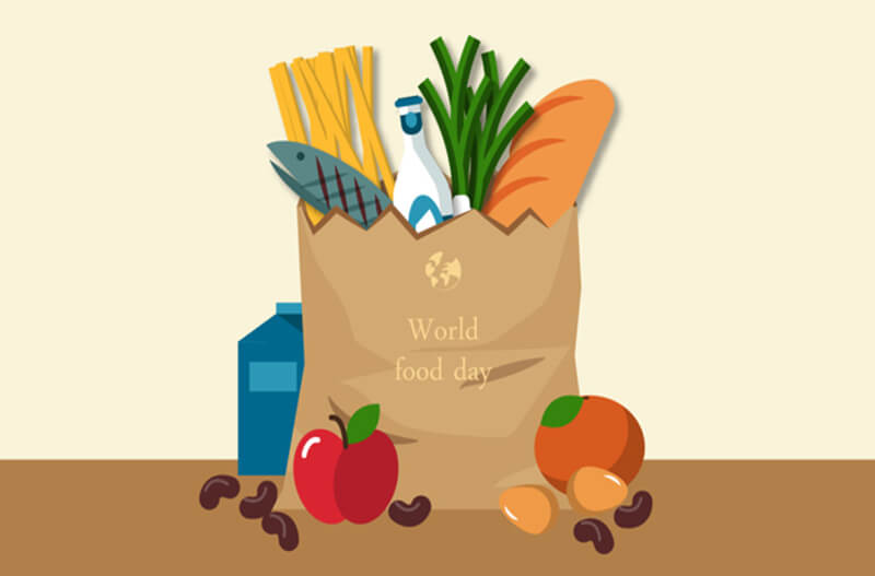 UBUNTU卸载gnome桌面