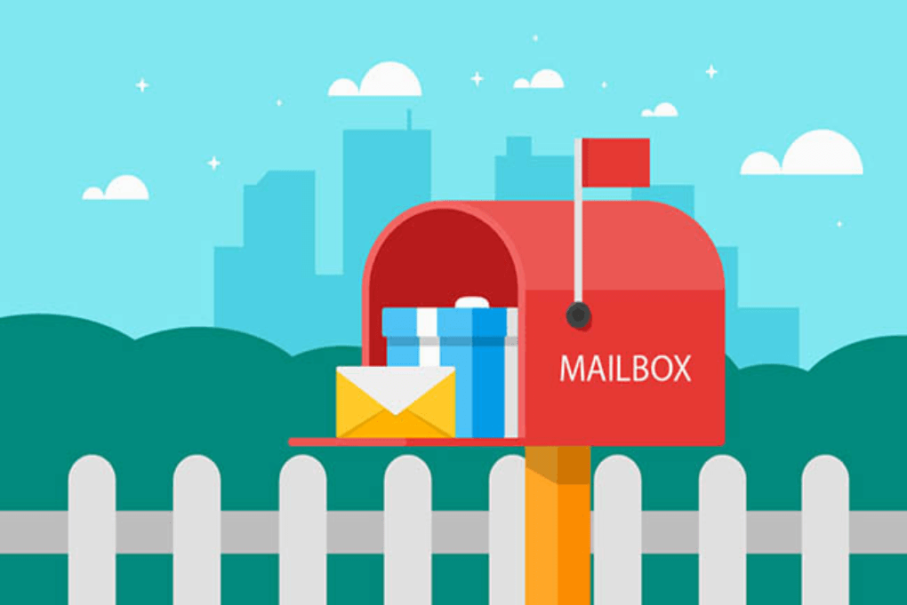 UBUNTU修改hostname主机名