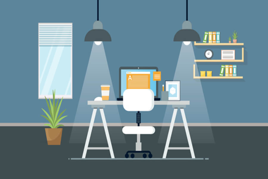 Linux清除操作和命令记录